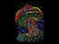 Monolink - Return To Oz (ARTBAT Remix) (Edit) Slowed Version
