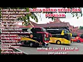 Download Lagu LAGU BATAK SEDIH DAN POPULER PALING DI CARI ANAK RANTAU