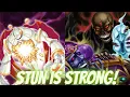 Download Lagu Stun Is Strong In The Fusion Link Festival! Yugioh Master Duel