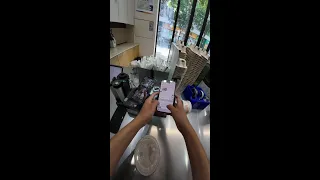                              دندنها