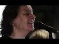 The Zombies - She's Not There (Live on KEXP)