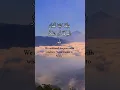 Download Lagu 🌙 Beautiful Quran (القرآن الجميل) | 🕋✨ Surah Luqman | 📖Sheikh Shuraim  (الشيخ سعود الشريم) #quran