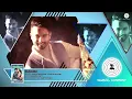 Gulaabo Full Song | Shaandaar | Alia Bhatt & Shahid Kapoor | Vishal Dadlani | Amit Trivedi
