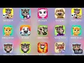 https://youtu.be/oaqlhSWiuJg?si=2YTsMEdYotdPEHyE