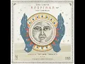 New Era 2026: Respiro (Turu Anasi Remix) - Seba Campos