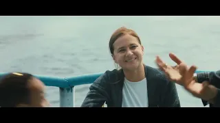 Mohamed Ramadan Music Video أغنية هنرقص للنجم محمد رمضان من فيلم ع الزيرو 