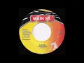 Download Lagu Scandal Riddim Mix (1996) Degree,Red Rat,Goofy,Buccaneer,Hawkeye \u0026 More (Mainstreet Records)