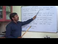 Download Lagu VANDE MATARAM ON FLUTE LESSON IN HINDI / PIANO/GUITAR ON VARIOUS INSTRUMENTS