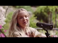 Dove Cameron - Slow Burn (Kacey Musgraves Cover)