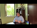 Next Step Solutions Things You Need to Consider When Purchasing Software