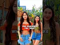 Download Lagu Dance Mashup 🔥🎶 | TikTok Mashup 2025 April #tiktokworldwide #dance #trend