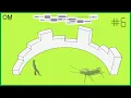 grasshopper beginners tutorial - Short Scripts For Beginners