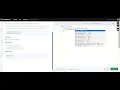 Hello World Hacker Rank Java