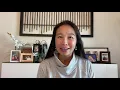 How To Price Your Event Planning Service Packages
