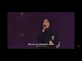 Download Lagu Tuhan Yang Bersama Kami | Alfa Omega Church | Sound of Praise | Cover By Grace Virginie