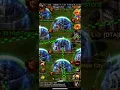Evony - Throne on a non svs week