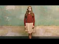 Birdy - People Help The People (Official Visualiser)