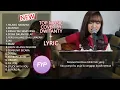 Download Lagu DWITANTY COVER LIRIK 2025 FULL ALBUM TERBARU