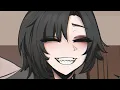 Download Lagu Happy birthday my Goth Daughter!