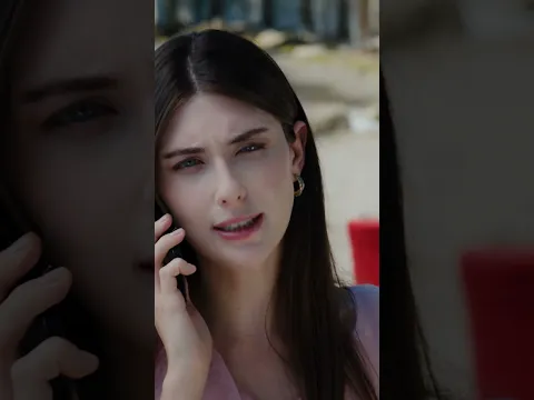 Behind the Veil | Episode 496 Promo #shorts #gelin #cihançer #behindtheveil #promo