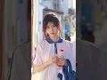 Download Lagu Dj kalo suka ko bilang#templateterbaru #tiktok #jowopride