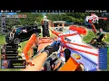 Download Lagu NERF GUN BATTLE ROYALE - The Movie!