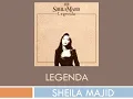 Download Lagu Legenda - Sheila Majid (Official Audio)