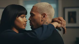 TrapSoul Mix (Best of 2026) | Summer Walker, SZA, Kehlani, Ella Mai, PARTYNEXTDOOR, Chris Brown