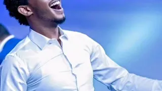 حسين الصادق   سكرة  دندنها