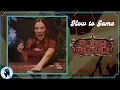 Download Lagu How to Play Flesh and Blood | How to Game with Becca Scott | FAB TCG