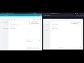 Collaborative editor