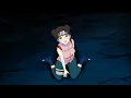 Jikage Rising Arc 1 Gameplay - Tenten s All Level Storyline is complete