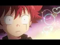 Download Lagu He's Dangerous!!!! Mission  Yozakura Family English Dub