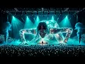 Lagu Tomorrowland 2026 🔥 David Guetta, Tiësto, Martin Garrix, Alan Walker, Alesso, Dimitri Vegas