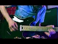 Download Lagu Melancholy Blues improvisation