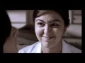 Download Lagu Chevrolet Cars India - Sang Rishte Chale TV Advertisement (brother and sister on Rakhi)