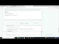 Student Marks Sum Hackerrank C Solutions
