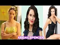 Abigail Spencer Biography Lifestyle 2023 Abigail Spencer