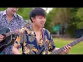 ทน - SPRITE x GUYGEEGEE【COVER VERSION】SIX Man