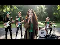 Tak Mau Mengerti - Ida Laila (Reggae Cover) || Full Bass