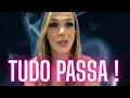 Lagu Amor e colocação é tudo ilusão! (Acorde em quanto é tempo ) 