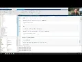 Looping vs Vectorization