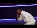 Jesu Yedwa | Spirit Of Praise 9 ft Dumi Mkokstad