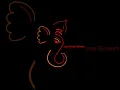 Drawing Ganesh Ji using Python Turtle