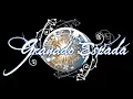 Download Lagu S.F.A - Istania
