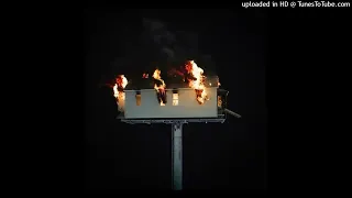 Ye Ft Travis Scott Future PABLO 