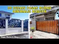 Download Lagu 30 DESAIN PAGAR RUMAH MINIMALIS MODERN TERBARU | LINK PEMBELIAN PRODUK ADA DI DESKRIPSI