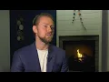 TRANSFORM HEALTH PARTNERS--Josiah Billing