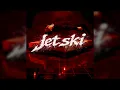 KIWI - Jetski Prod neighbor28