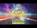 Bassjackers - F*CK (Dimitri Vegas & Like Mike Edit) *TEASER* OUT NOW